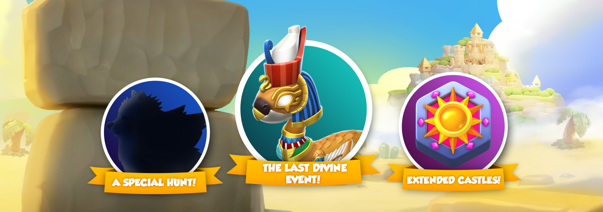 Gameloft