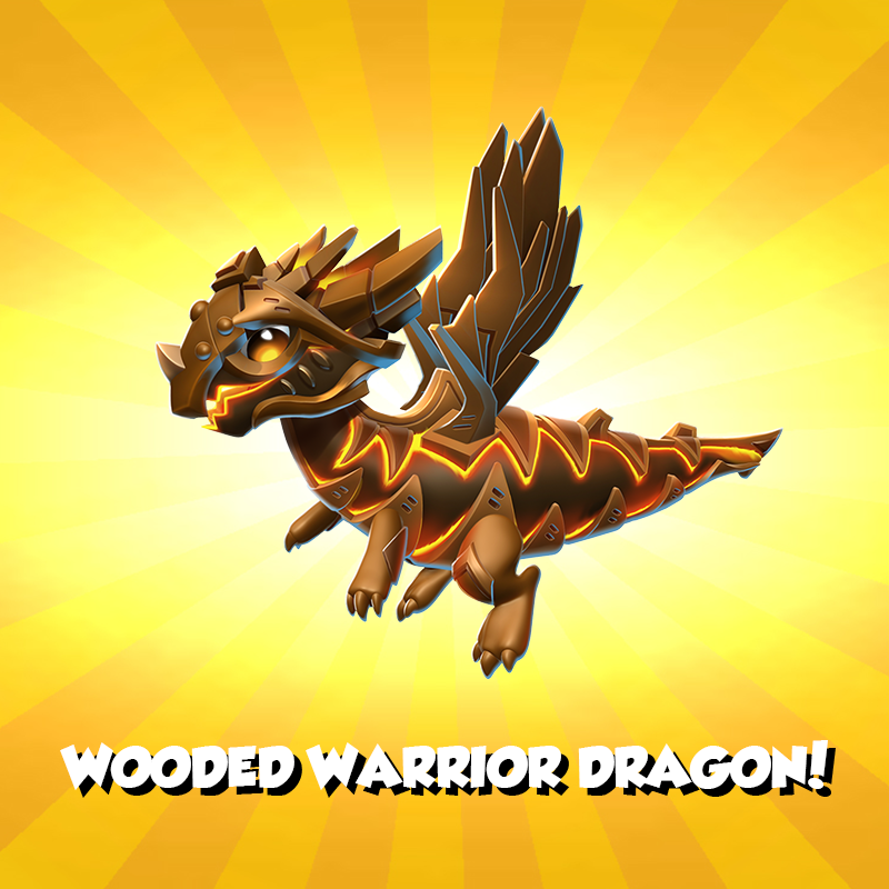 Dragon Mania Legends New Dragonmaster Pass!