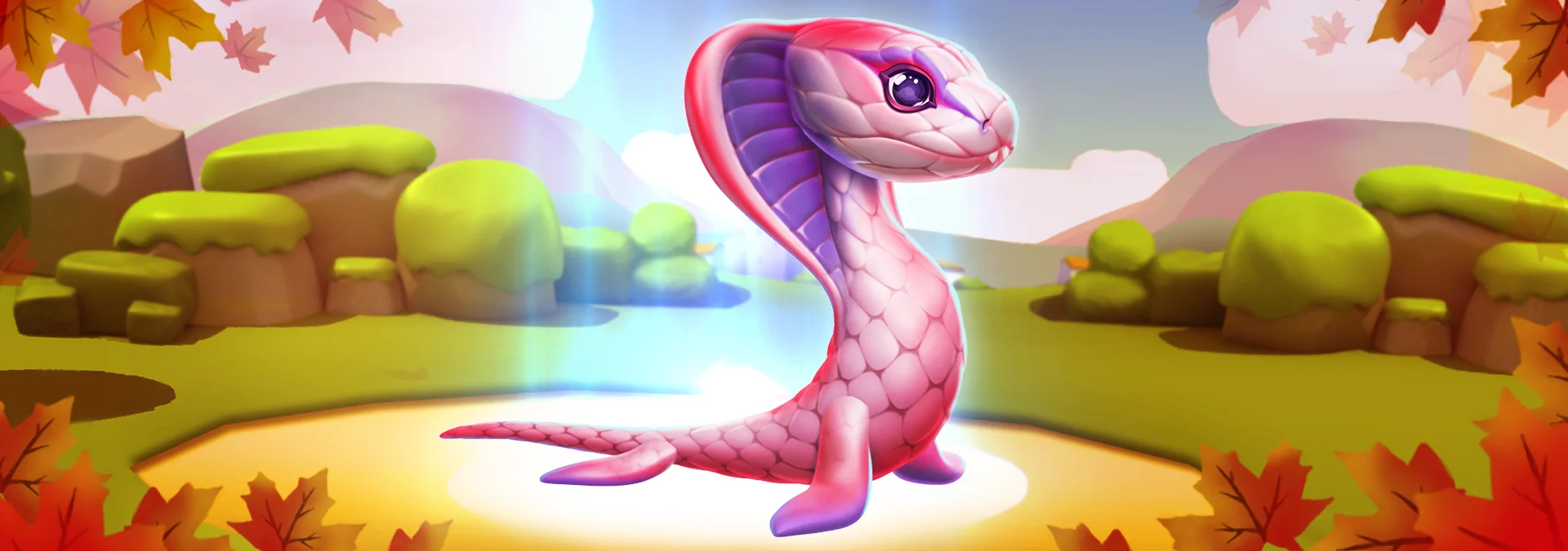 Gameloft