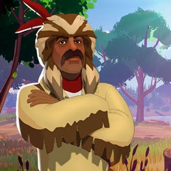 Gameloft