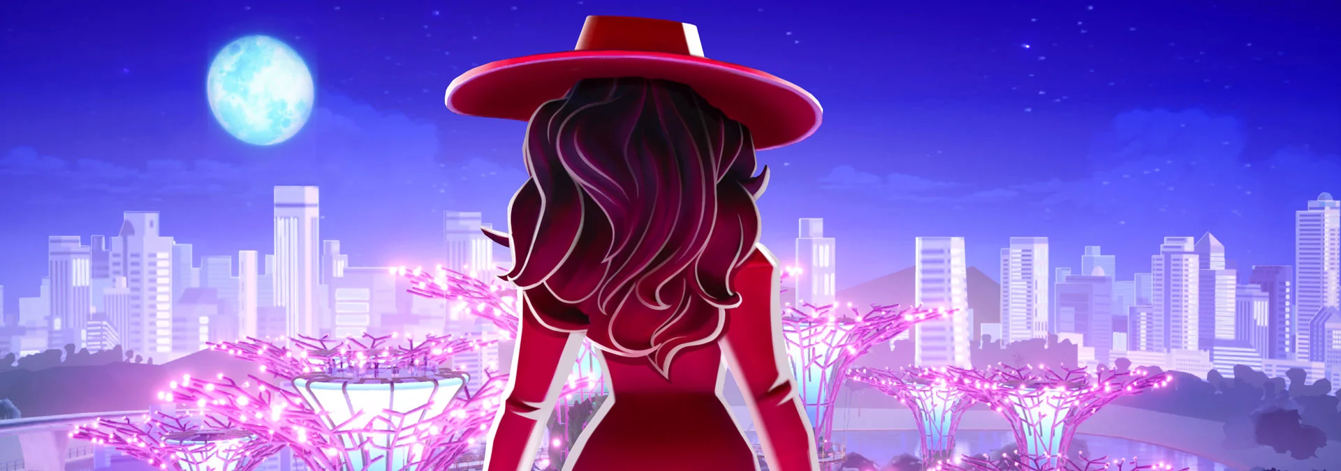 Gameloft