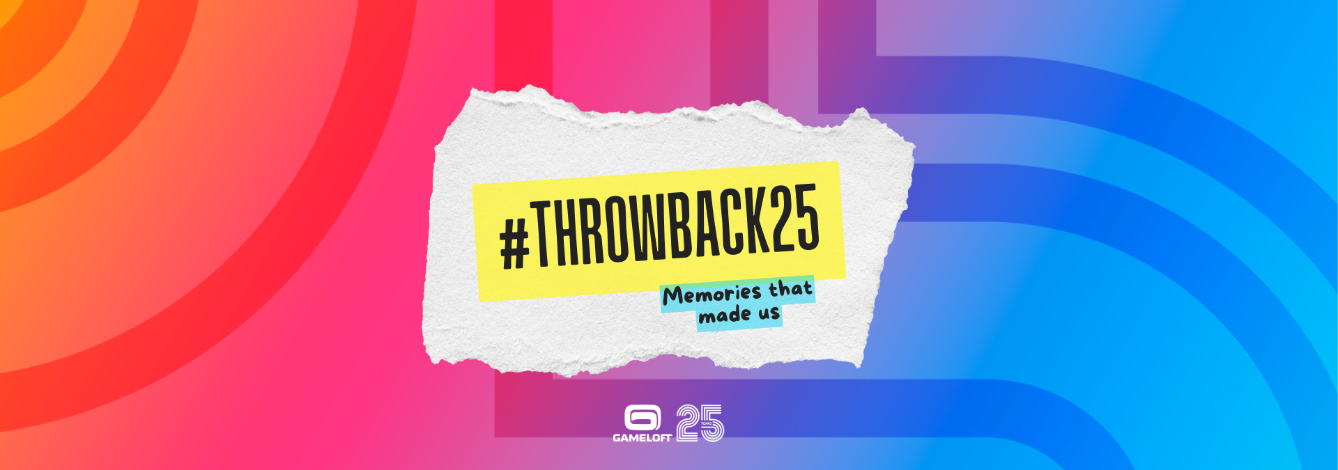 Throwback 25 Interview: Maya Slavcheva, UI/UX Artist