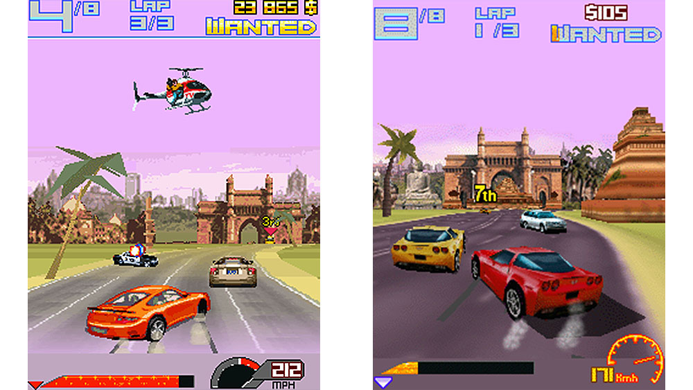 Asphalt Memories Asphalt 3 Street Rules Blog Gameloft asphalt-memories-asphalt-3-street-rules-blog-gameloft