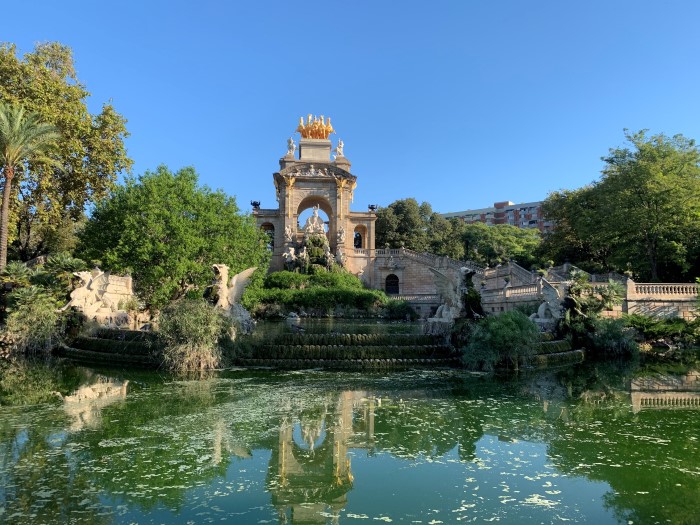 Christopher Teskey, Lead Game Designer Blog Gameloft