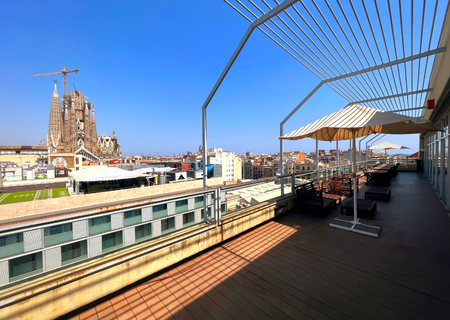 Barcelona Studio | Gameloft