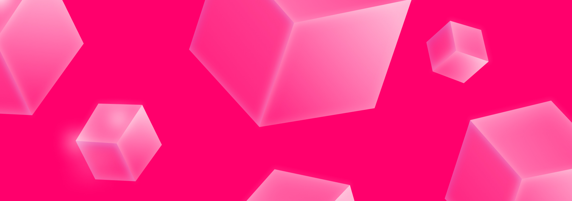 Gameloft