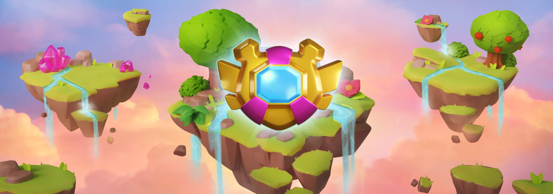 Gameloft