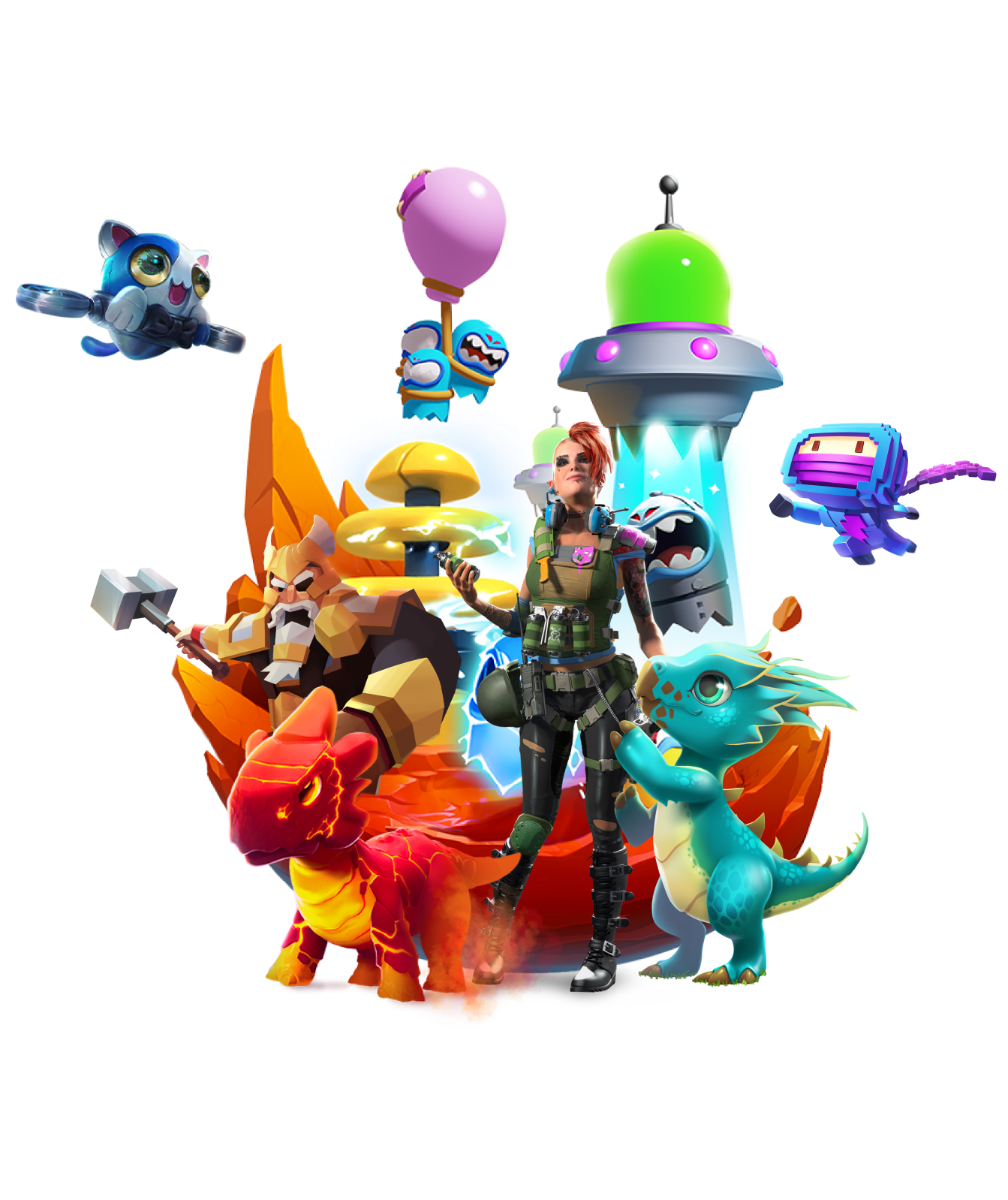 Top 50 Best GAMELOFT Games For Android 2023 Descubra O Mundo De Top 50 Best GAMELOFT Games For Android 2023 Descubra O Mundo De